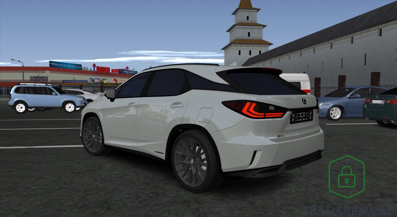 Lexus_RX450h