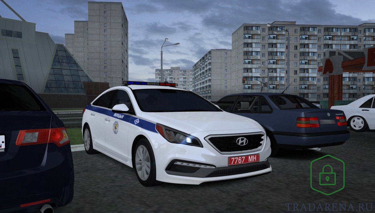 Hyundai_Sonata_strela