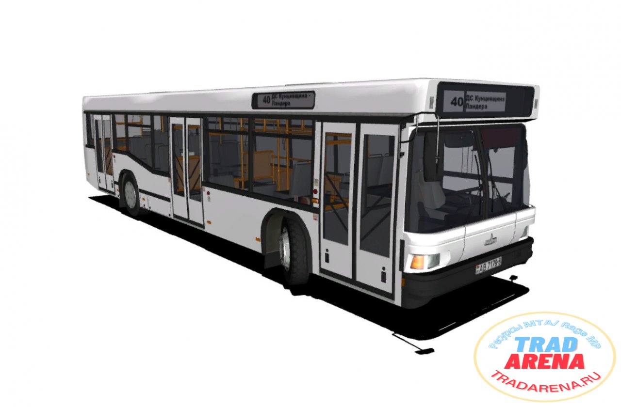 МАЗ 103