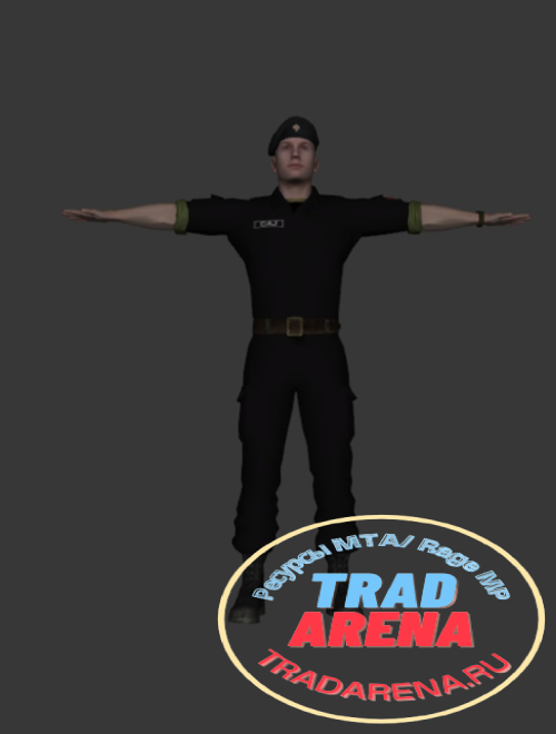 SAJ Skin