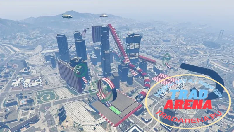 Super Stunt 1.0.2