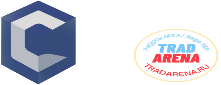 Интро CCD