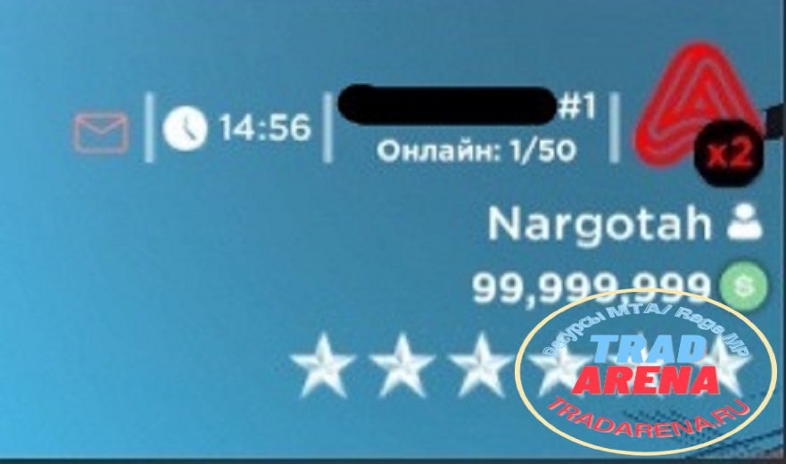 Худ под сборку CCD!