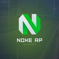 Noxe RP