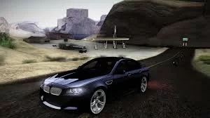 АнтиВзрыв авто