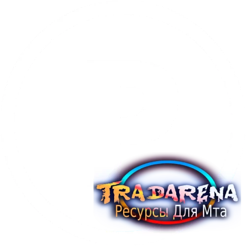 Система парковки