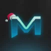 MERANRP(Владелец заблокирован)