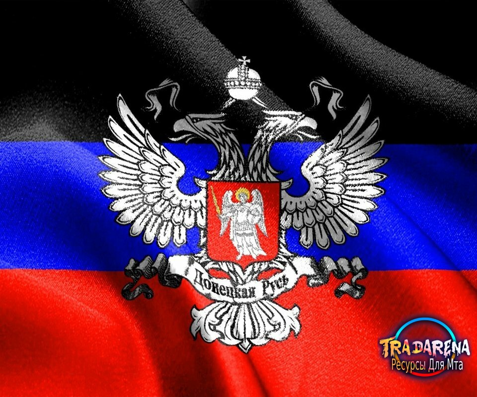Сборка нн проекта(фикс)