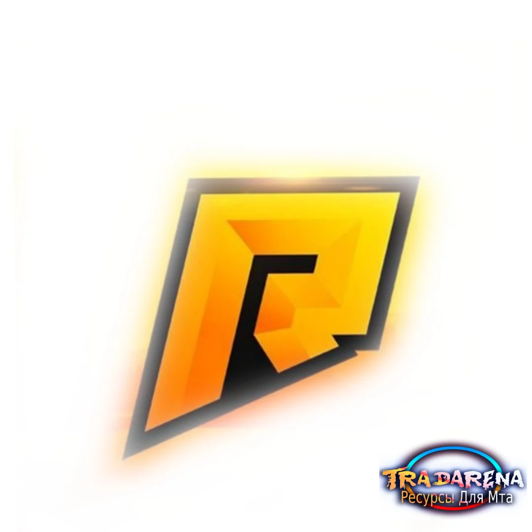 КАРТА RADMIR RP ДЛЯ КЛИЕНТА MTA