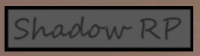 ShadowRP