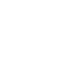 Vortex Project