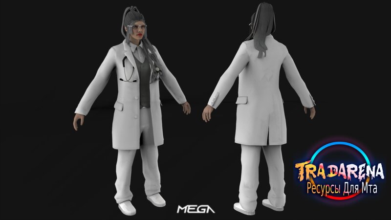 Medic