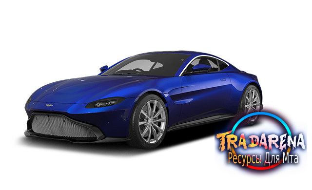 Aston-Martin-Vantage
