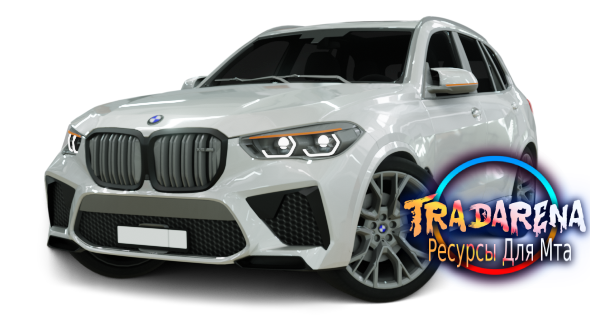 BMW_X5M