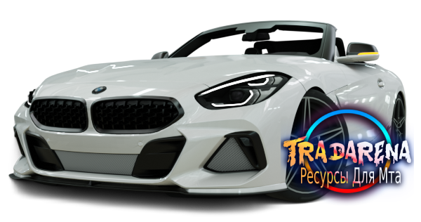 BMW_Z4_2019
