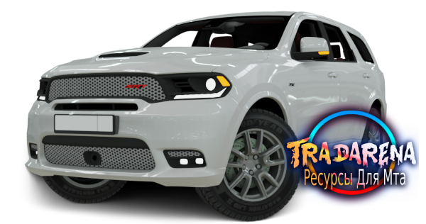 Dodge_Durango_SRT_2018