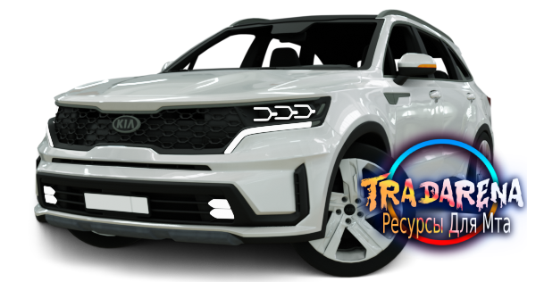 kia-sorento-2021