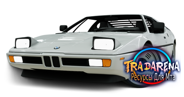 M1