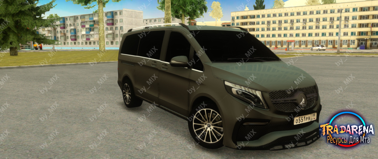 Mercedez-Benz_Vito
