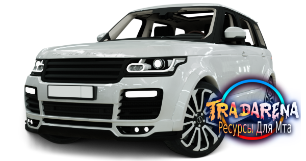 Range_Rover_SVA