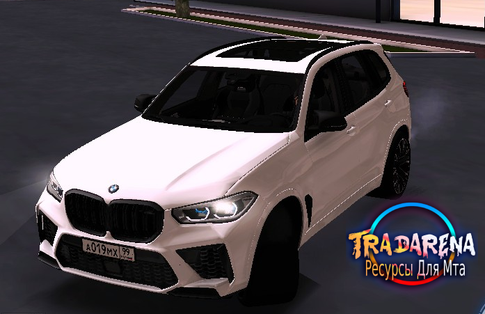 BMW_X5M_1