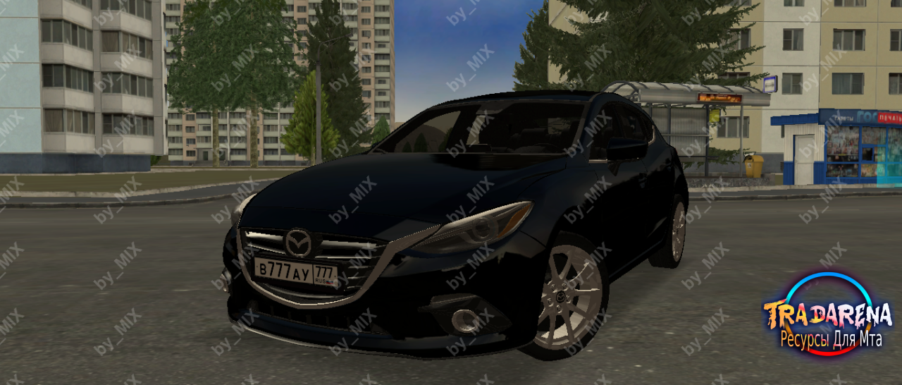 Mazda_3