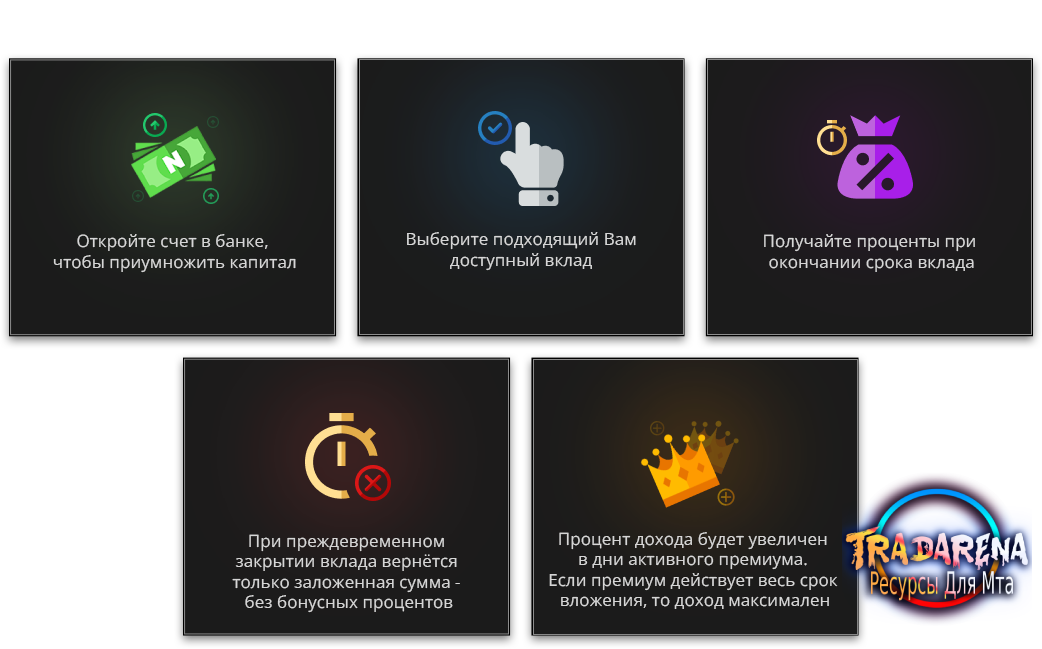 Банк