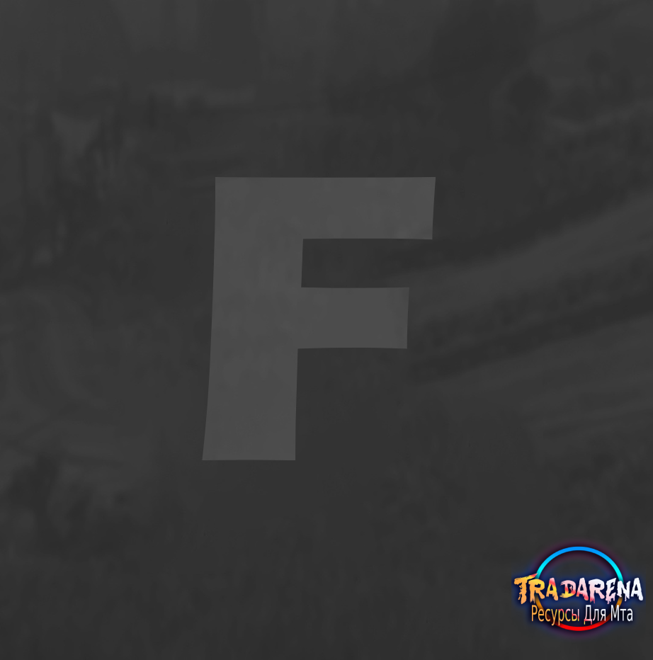 Продаю сборку FURIOS RP
