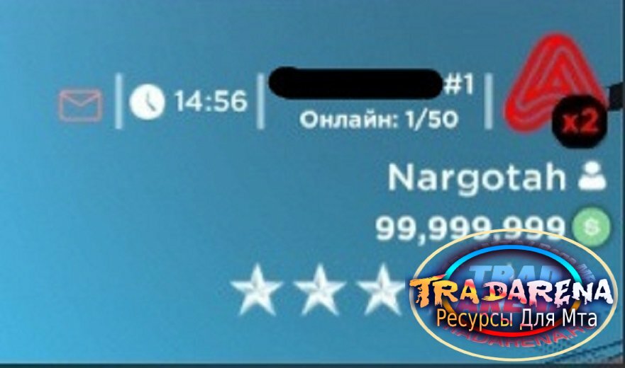 Худ под сборку CCD!
