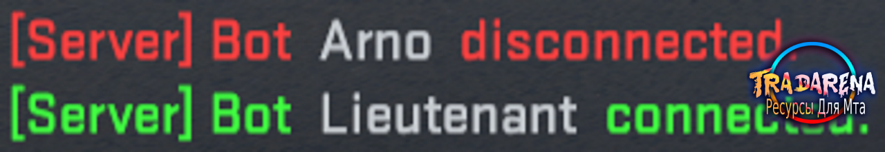 [CS 2] Connect Message