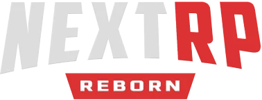 [DETECT OFF NEXTR[/MTA/NRP FAKE] для копий Nex#t nonRP