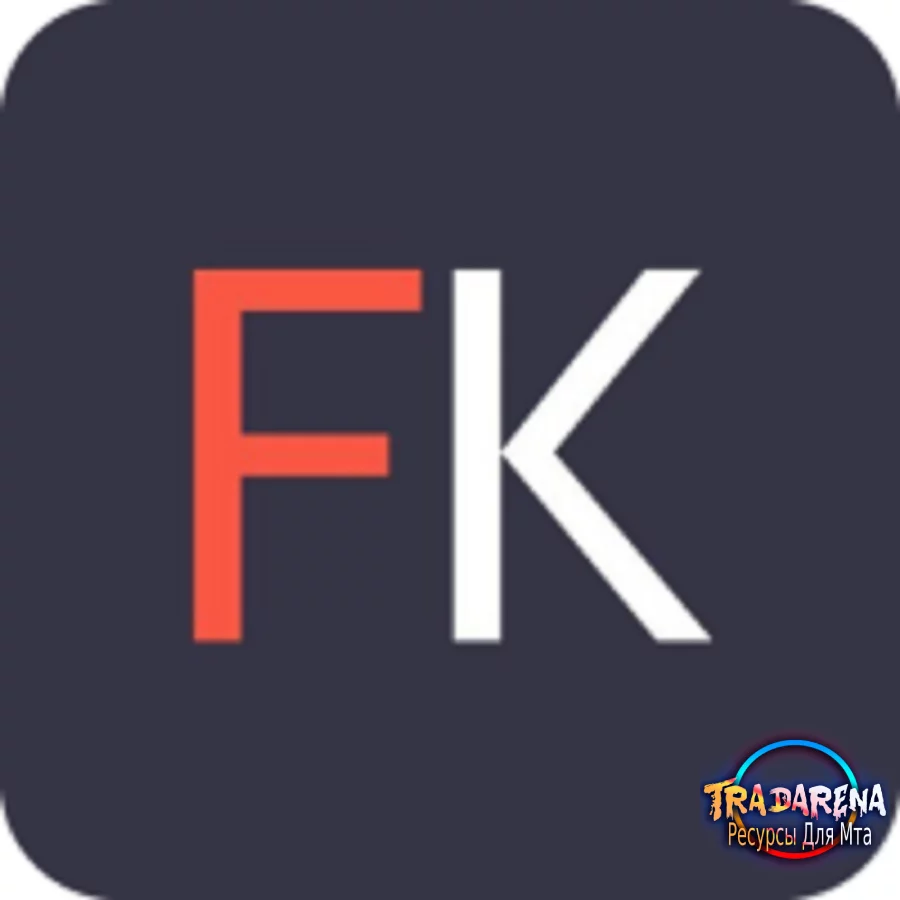 Скрипт Freekassa для HOSTINPL 5.6