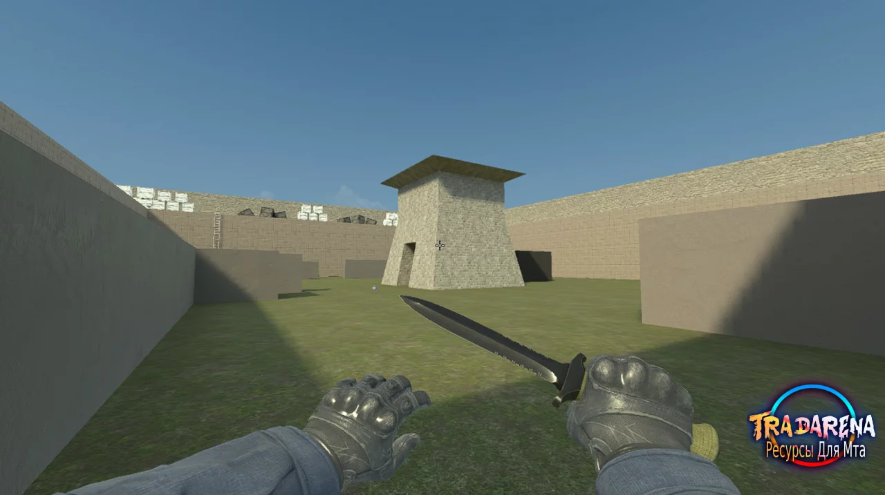 dm_spire2