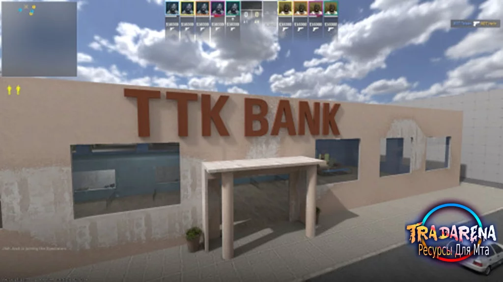 CS_BANK