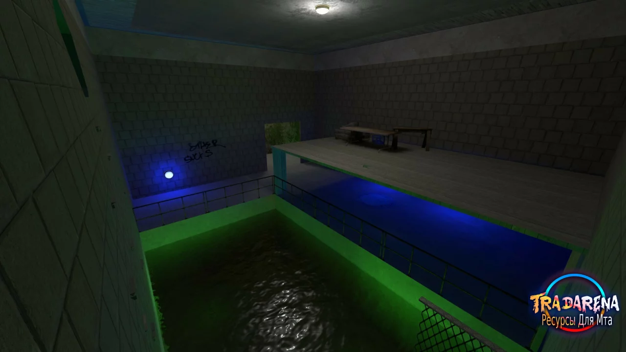 mg_toxic_course_v2