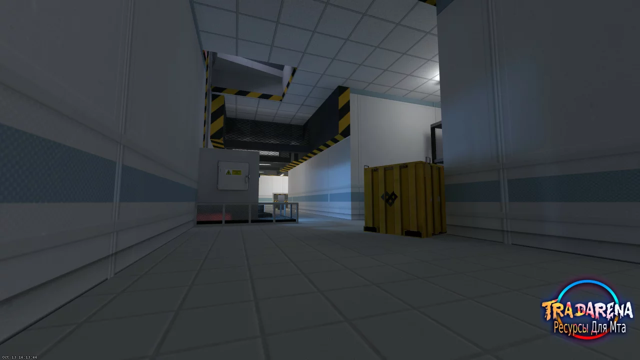 zm_abyss_lab