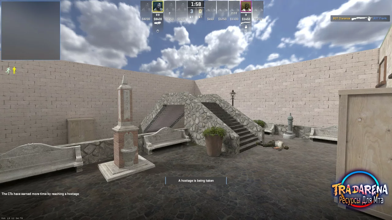 cs_winery