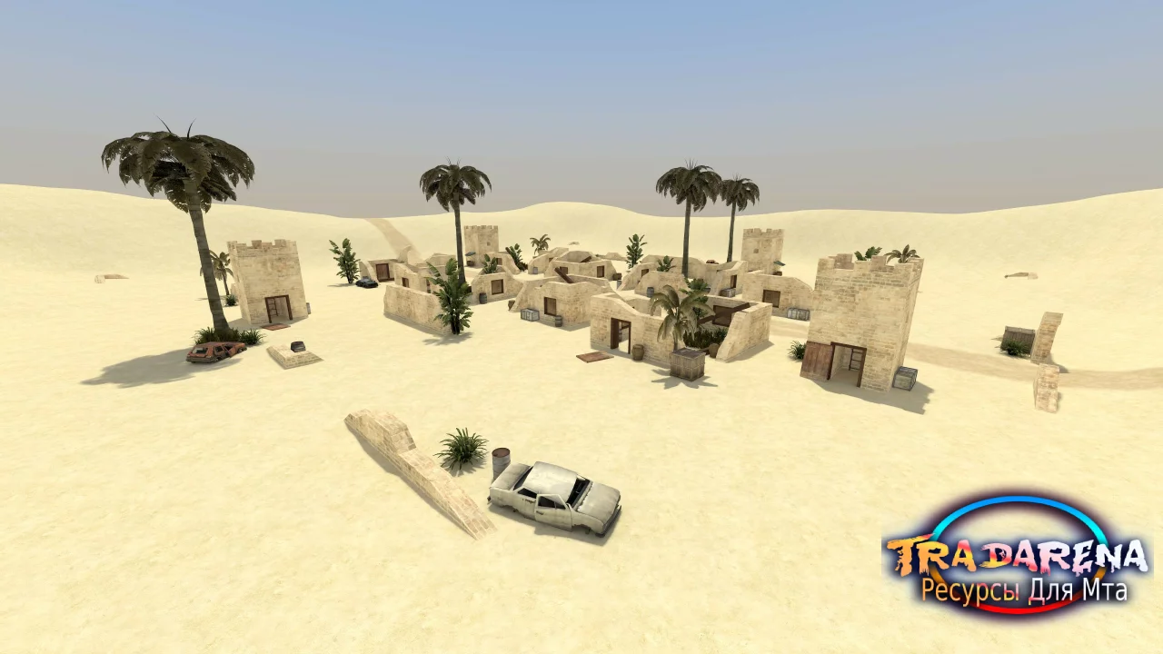 fy_desert