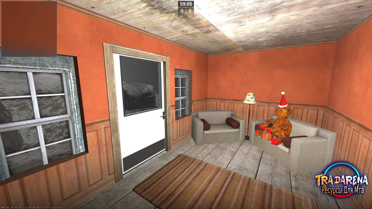 ze_2021_xmas_world_remake