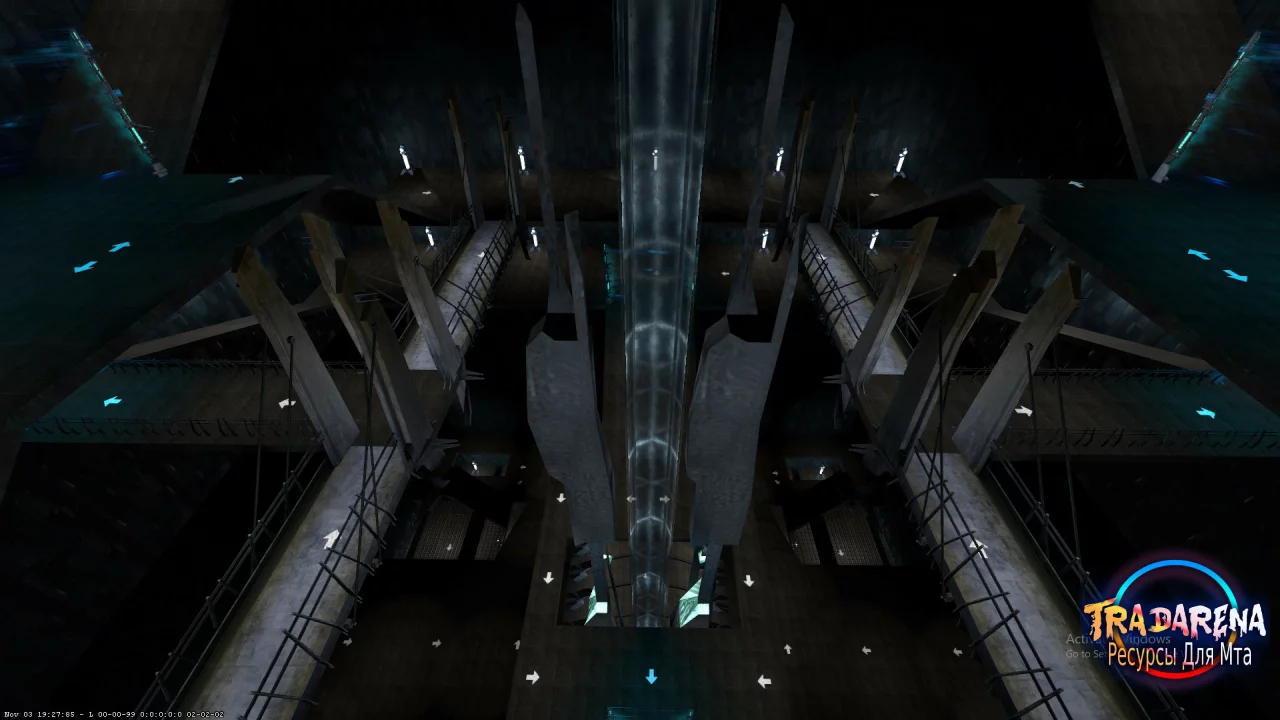 ze_half_life_complex_citadel_part_3