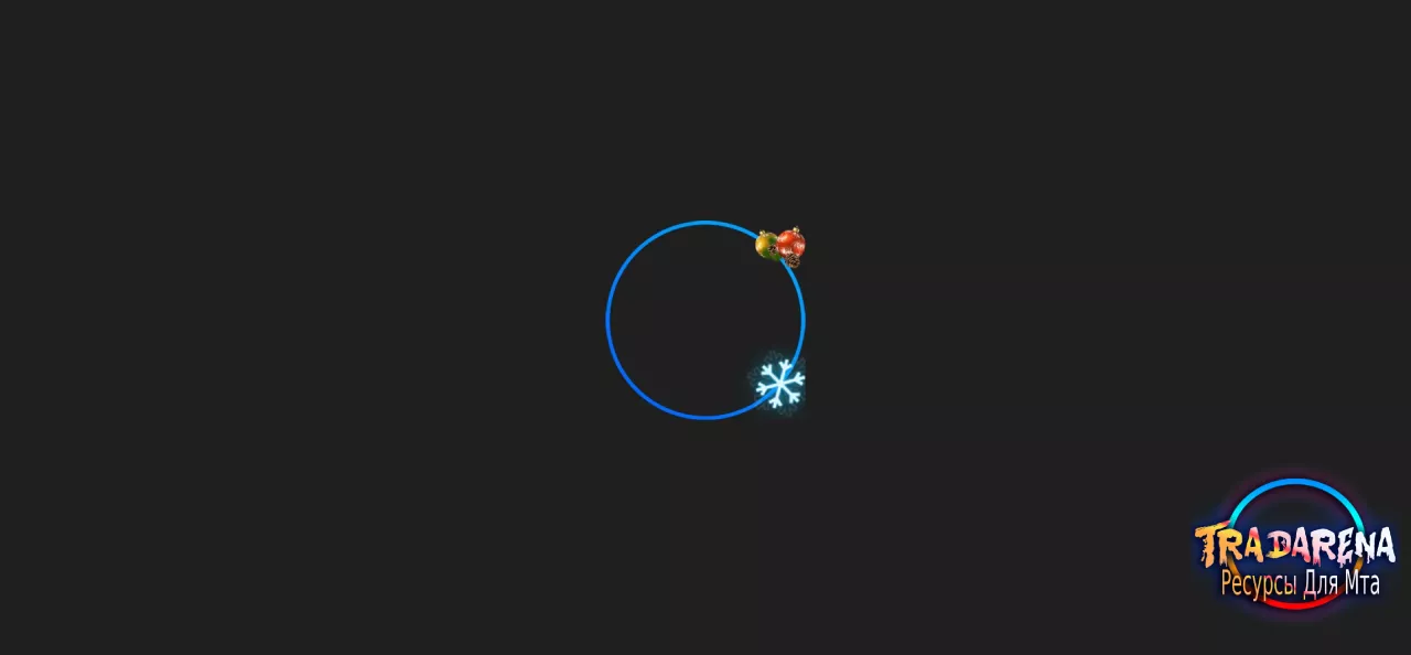 RADAR VIRUS MTA