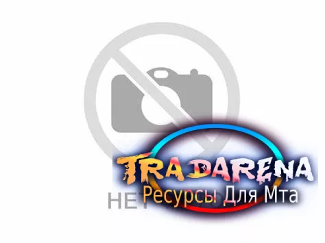 слив сборки сервера XStation official MTASA server #1