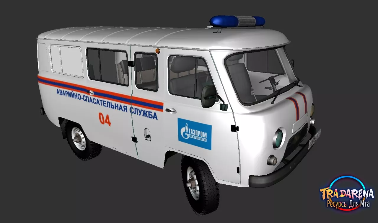 Авто 2