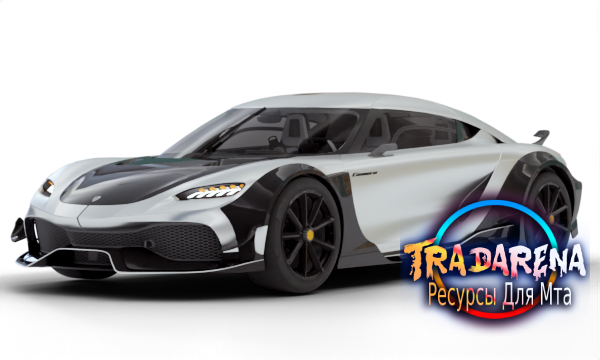 koenigsegg-gemera