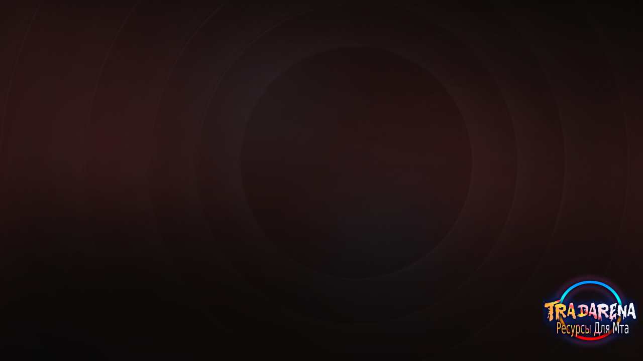 interfacer+[ib]+nrp_content  reborn