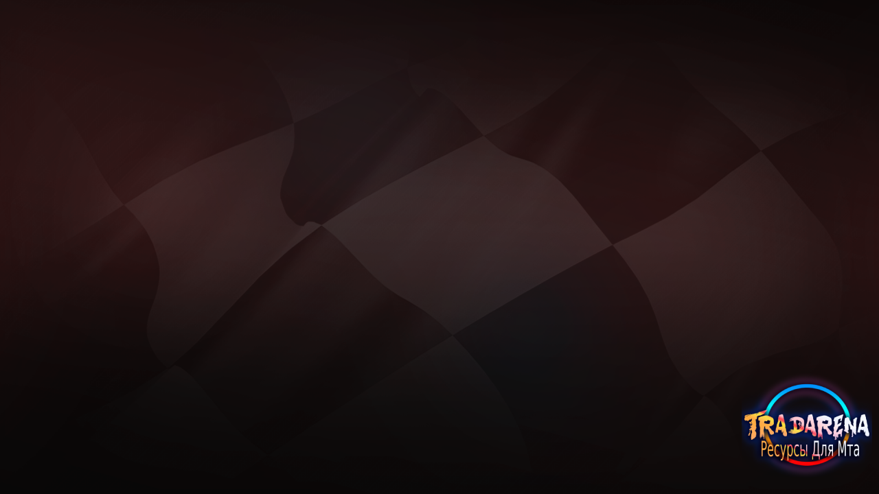 Battle_Pass ( REBORN 2.0 )