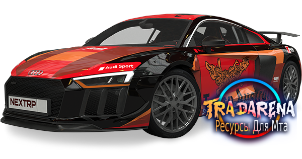 R8  mta