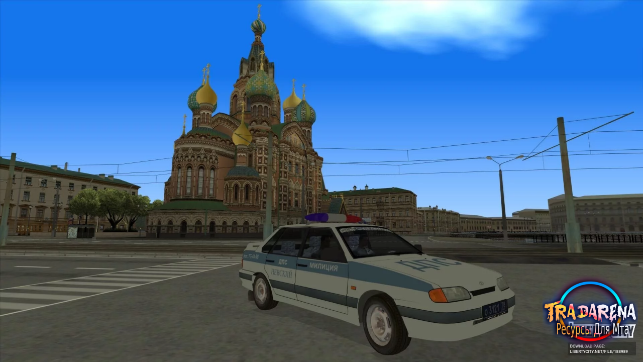 mta-province-demo-offline  MTA
