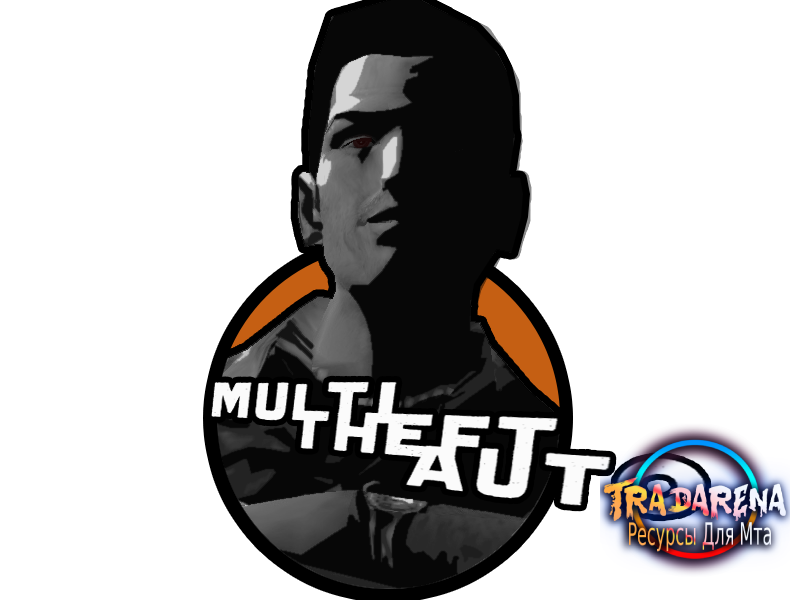 Исходный код МТА 1.6.0