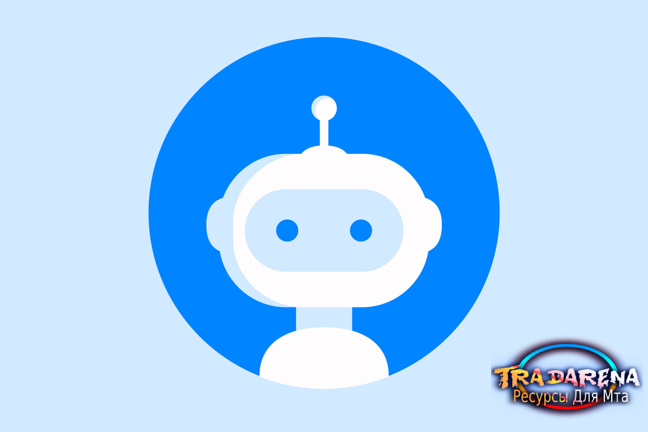 Ivan_Chatbot(VK) и Prime_BOT(TG)